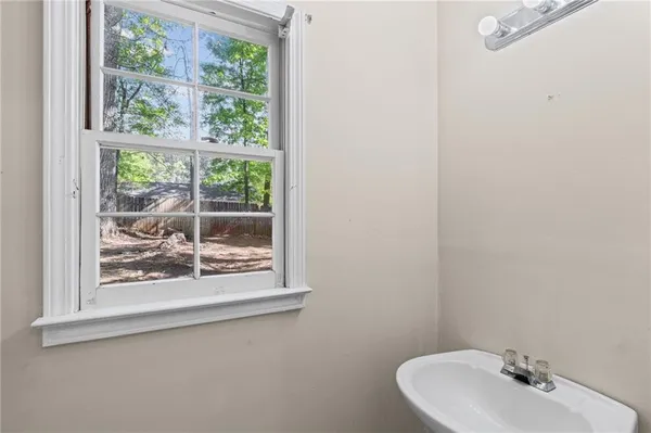 $285,000 | 3620 Erdly Lane, Snellville, GA 30039