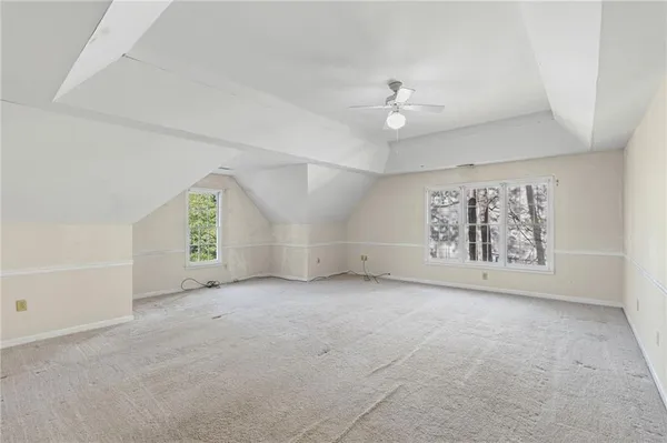 $285,000 | 3620 Erdly Lane, Snellville, GA 30039