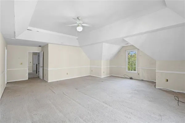 $285,000 | 3620 Erdly Lane, Snellville, GA 30039