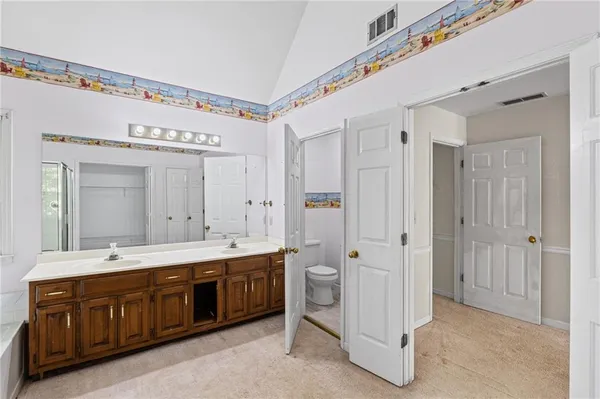 $285,000 | 3620 Erdly Lane, Snellville, GA 30039