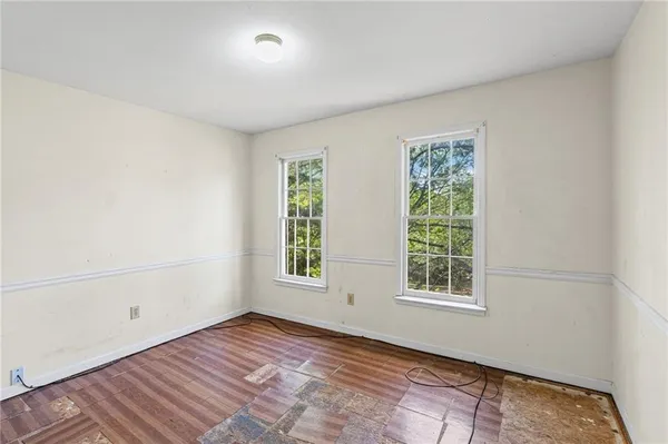$285,000 | 3620 Erdly Lane, Snellville, GA 30039