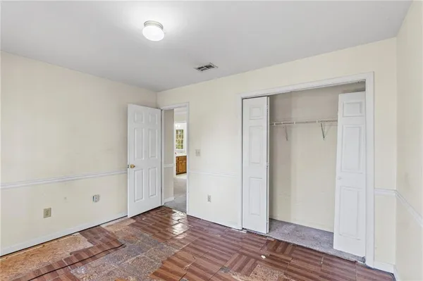 $285,000 | 3620 Erdly Lane, Snellville, GA 30039