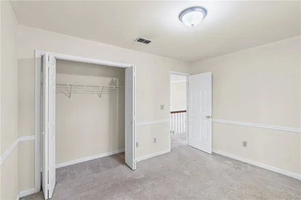 $285,000 | 3620 Erdly Lane, Snellville, GA 30039