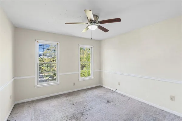 $285,000 | 3620 Erdly Lane, Snellville, GA 30039