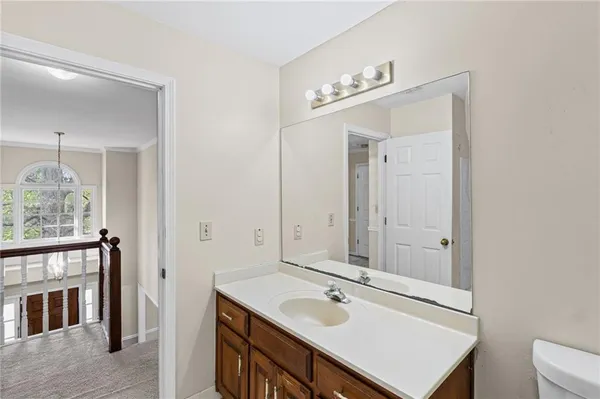 $285,000 | 3620 Erdly Lane, Snellville, GA 30039