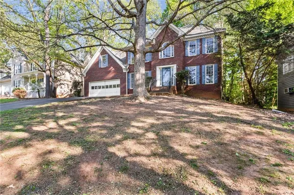 $285,000 | 3620 Erdly Lane, Snellville, GA 30039