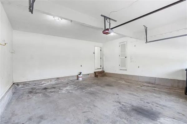 $285,000 | 3620 Erdly Lane, Snellville, GA 30039