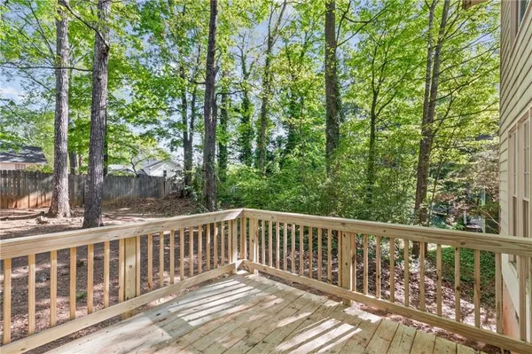 $285,000 | 3620 Erdly Lane, Snellville, GA 30039