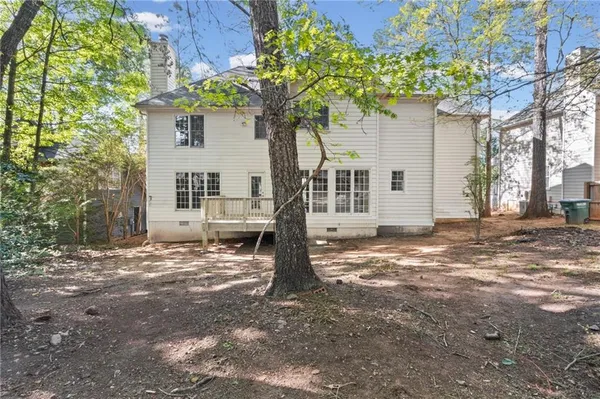 $285,000 | 3620 Erdly Lane, Snellville, GA 30039