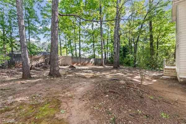 $285,000 | 3620 Erdly Lane, Snellville, GA 30039