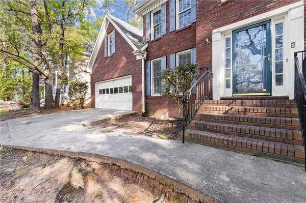 $285,000 | 3620 Erdly Lane, Snellville, GA 30039
