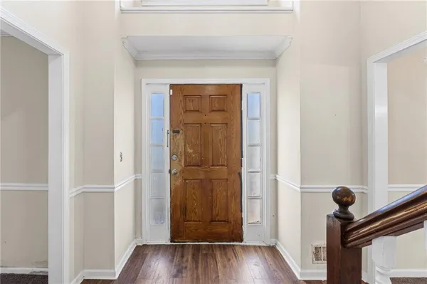 $285,000 | 3620 Erdly Lane, Snellville, GA 30039