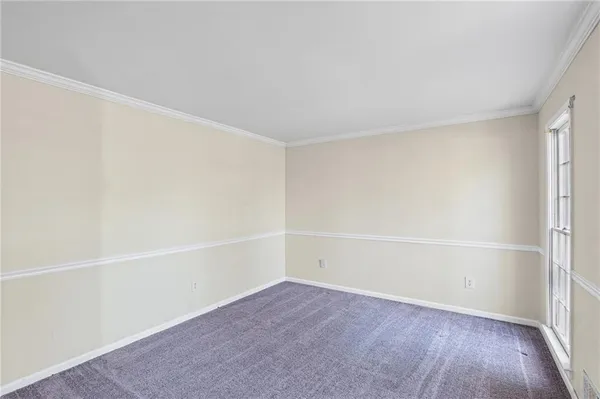 $285,000 | 3620 Erdly Lane, Snellville, GA 30039