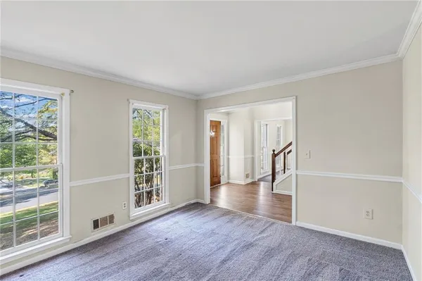 $285,000 | 3620 Erdly Lane, Snellville, GA 30039