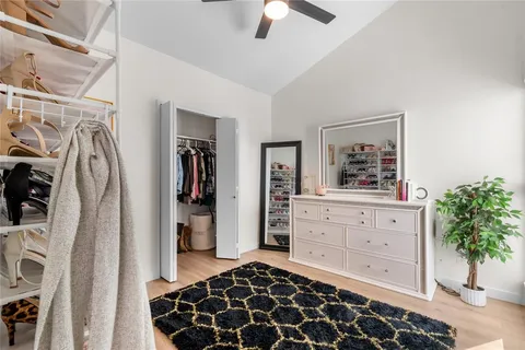 $320,000 | 7500 Independence Drive, The Colony, TX 75056