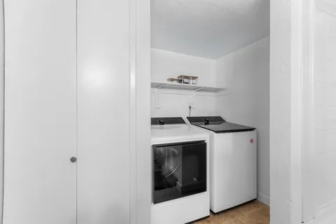 $320,000 | 7500 Independence Drive, The Colony, TX 75056