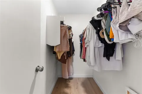 $320,000 | 7500 Independence Drive, The Colony, TX 75056