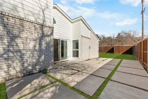 $320,000 | 7500 Independence Drive, The Colony, TX 75056