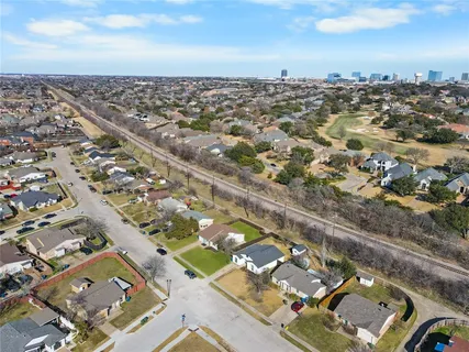 $320,000 | 7500 Independence Drive, The Colony, TX 75056