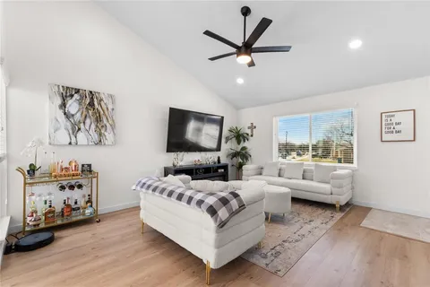 $320,000 | 7500 Independence Drive, The Colony, TX 75056