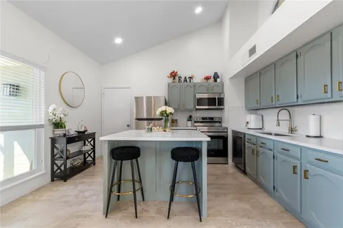 $320,000 | 7500 Independence Drive, The Colony, TX 75056