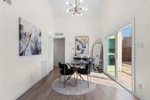 $320,000 | 7500 Independence Drive, The Colony, TX 75056