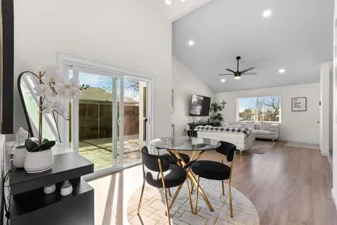 $320,000 | 7500 Independence Drive, The Colony, TX 75056