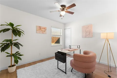 $320,000 | 7500 Independence Drive, The Colony, TX 75056