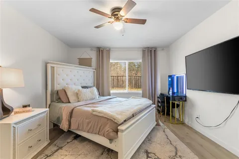 $320,000 | 7500 Independence Drive, The Colony, TX 75056