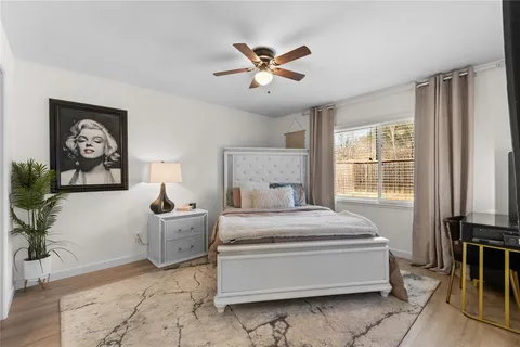 $320,000 | 7500 Independence Drive, The Colony, TX 75056