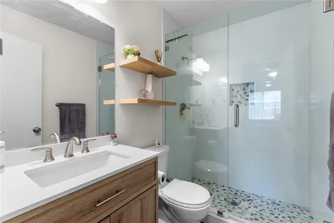 $320,000 | 7500 Independence Drive, The Colony, TX 75056