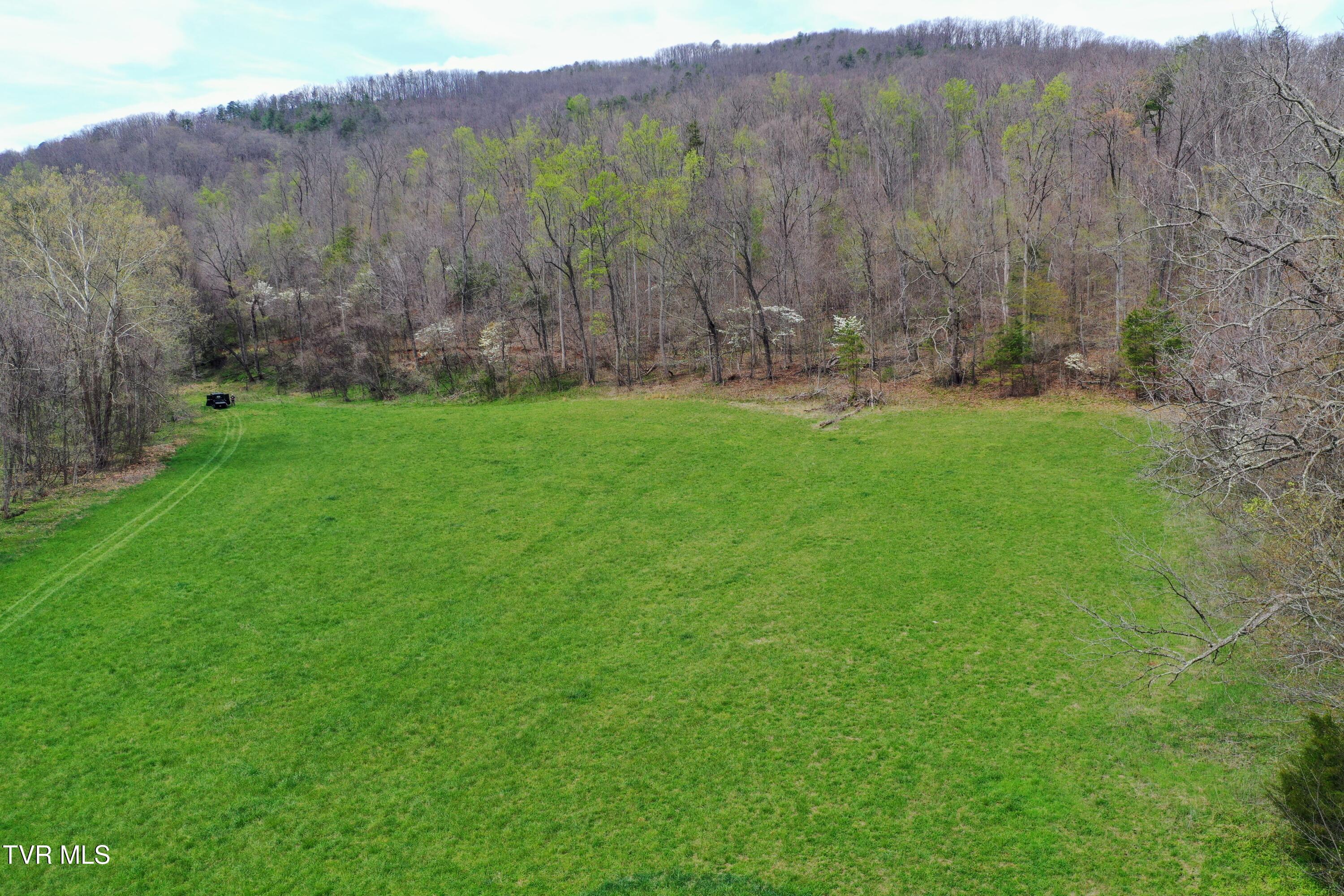 3b Rd Greeneville Tn 37743 Road Greeneville, TN 37743 - Photo 10 of 25 IMG_013