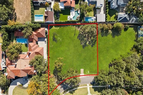 $8,995,000 | 4311 Rheims Place, Highland Park, TX 75205