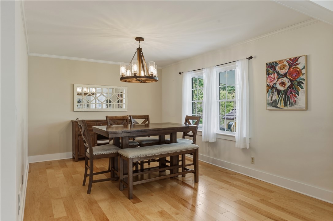 1697 Kiwanis Road Elmira, NY 14905 - Photo 14 of 50