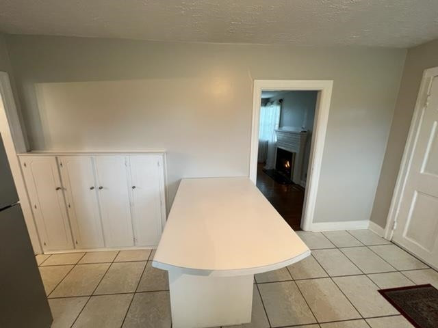 107 George Street Dunn, NC 28334 - Photo 11 of 37 Photo 11