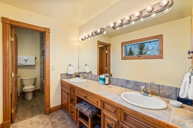 $1,895,000 | 2685 Timber Court, Unit 2, Steamboat Springs, CO 80487