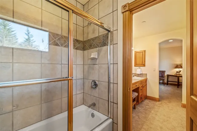 $1,895,000 | 2685 Timber Court, Unit 2, Steamboat Springs, CO 80487