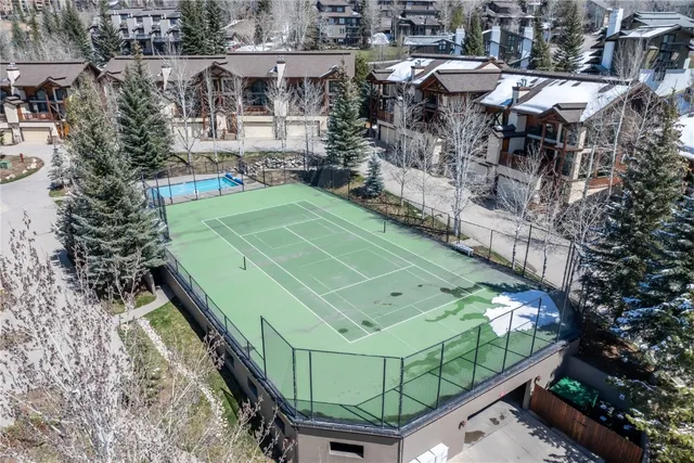 $1,895,000 | 2685 Timber Court, Unit 2, Steamboat Springs, CO 80487