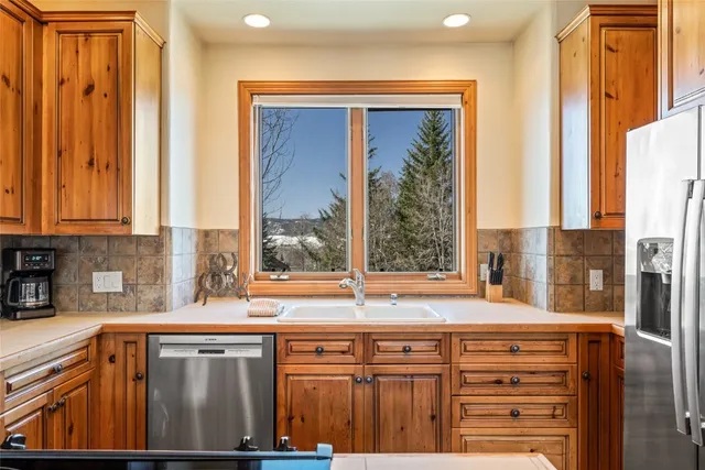 $1,895,000 | 2685 Timber Court, Unit 2, Steamboat Springs, CO 80487