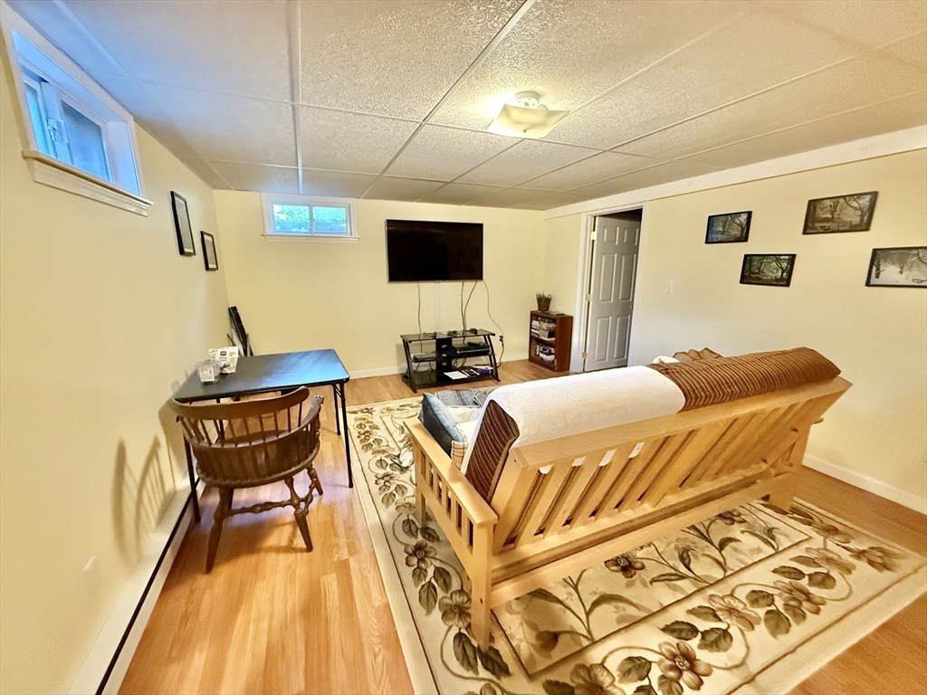 55 Orcutt Hill Road Buckland, MA 01338 - Photo 17 of 31