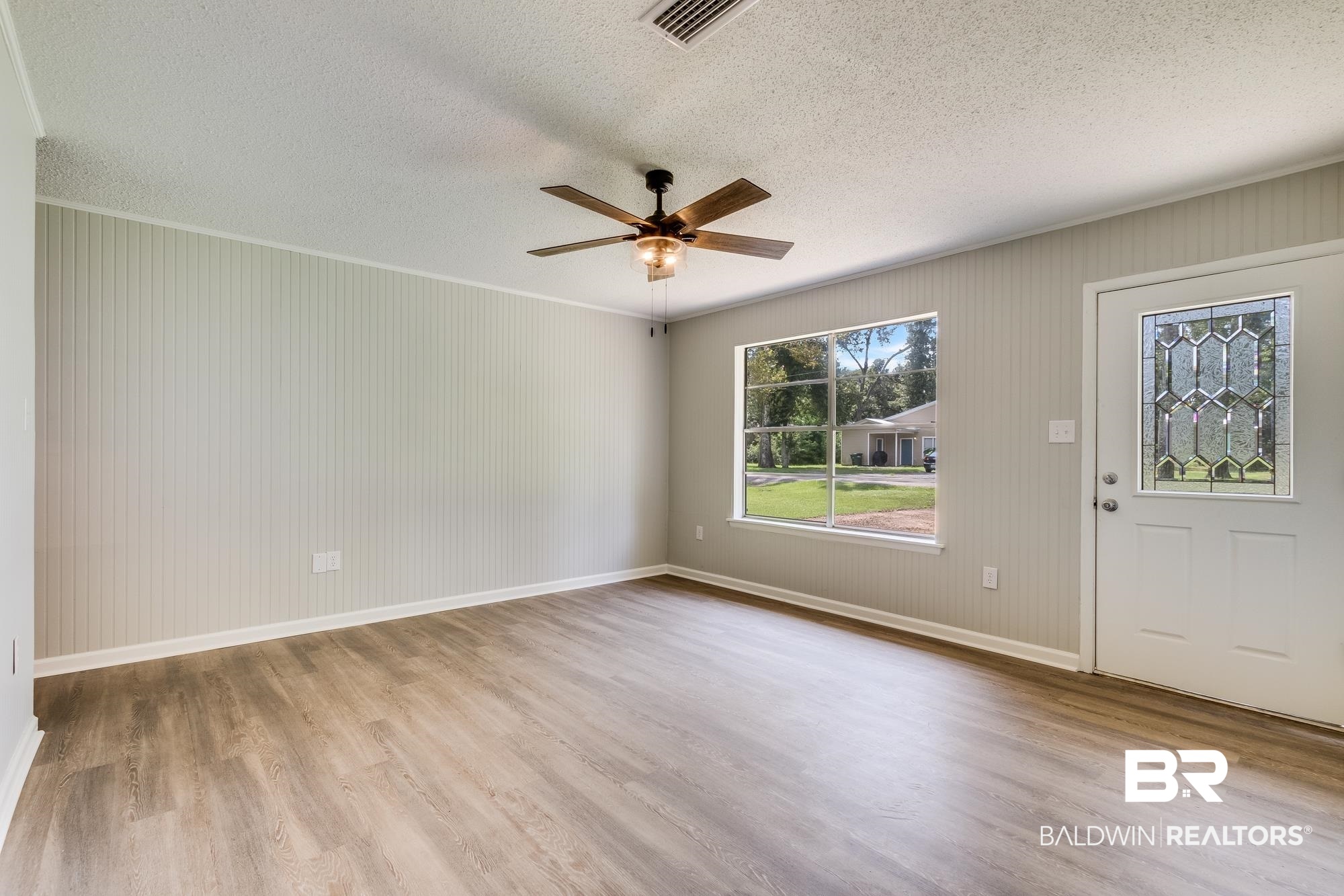 218 West Walnut Avenue Foley, AL 36535 - Photo 2 of 31