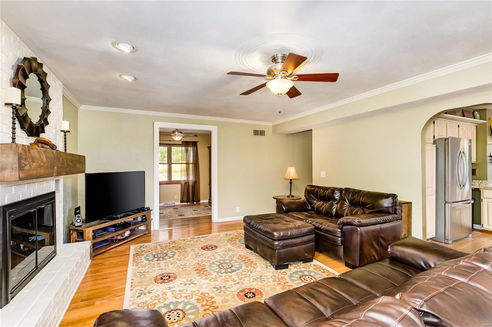 2206 Kaiser Road New Athens, IL 62264 - Photo 11 of 36 Gallery Image 11