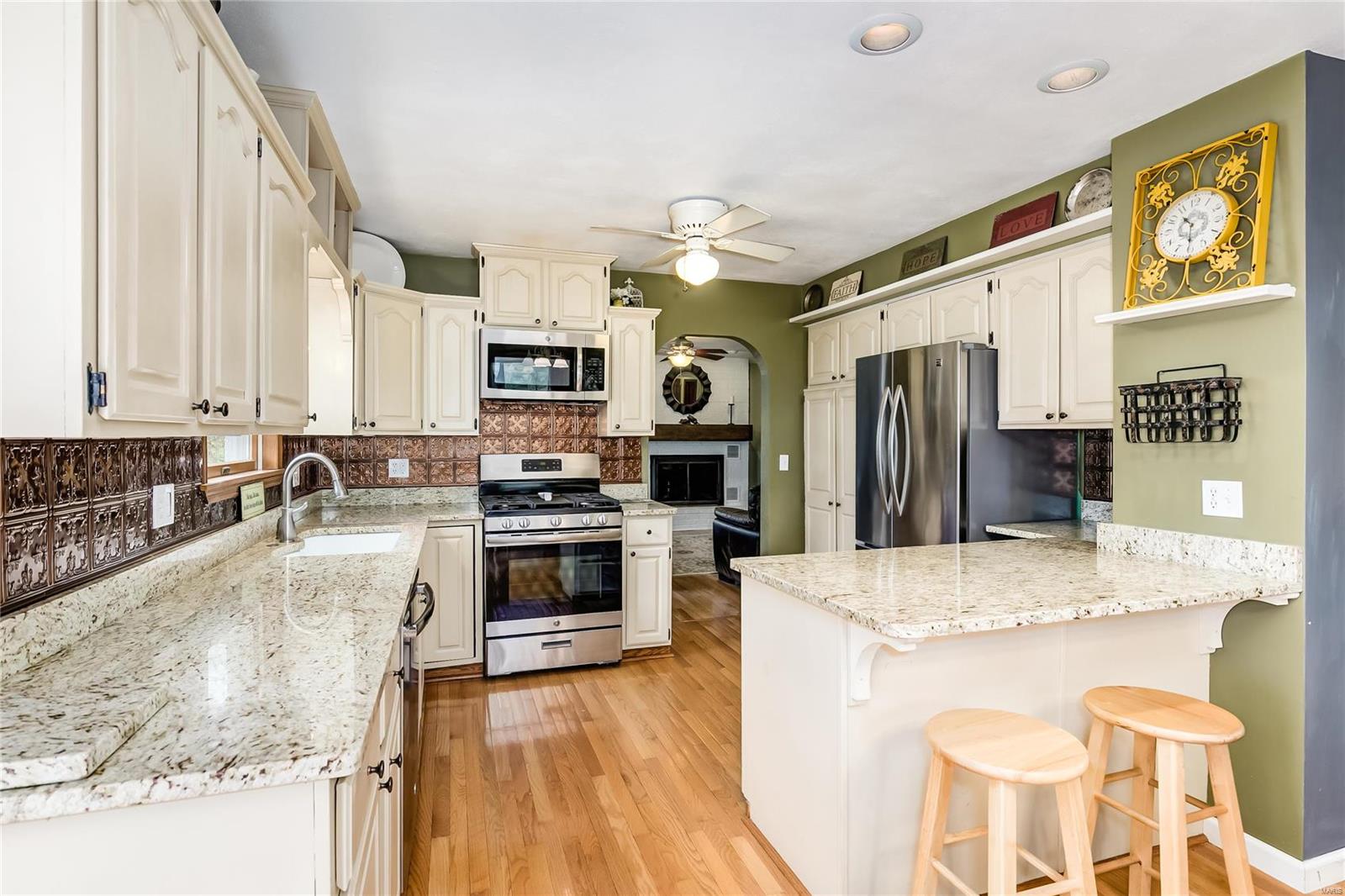 2206 Kaiser Road New Athens, IL 62264 - Photo 13 of 36 Gallery Image 13