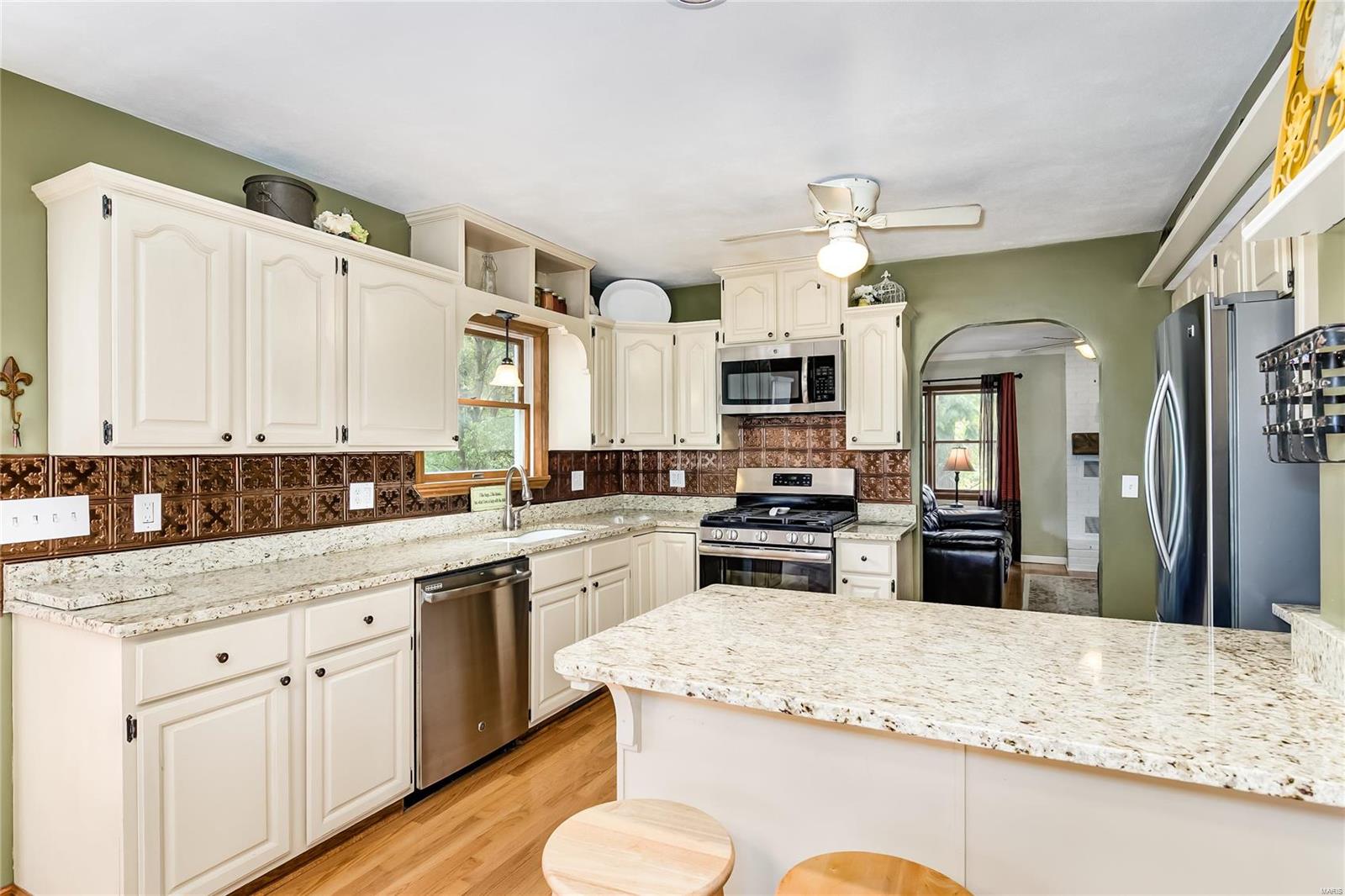 2206 Kaiser Road New Athens, IL 62264 - Photo 14 of 36 Gallery Image 14