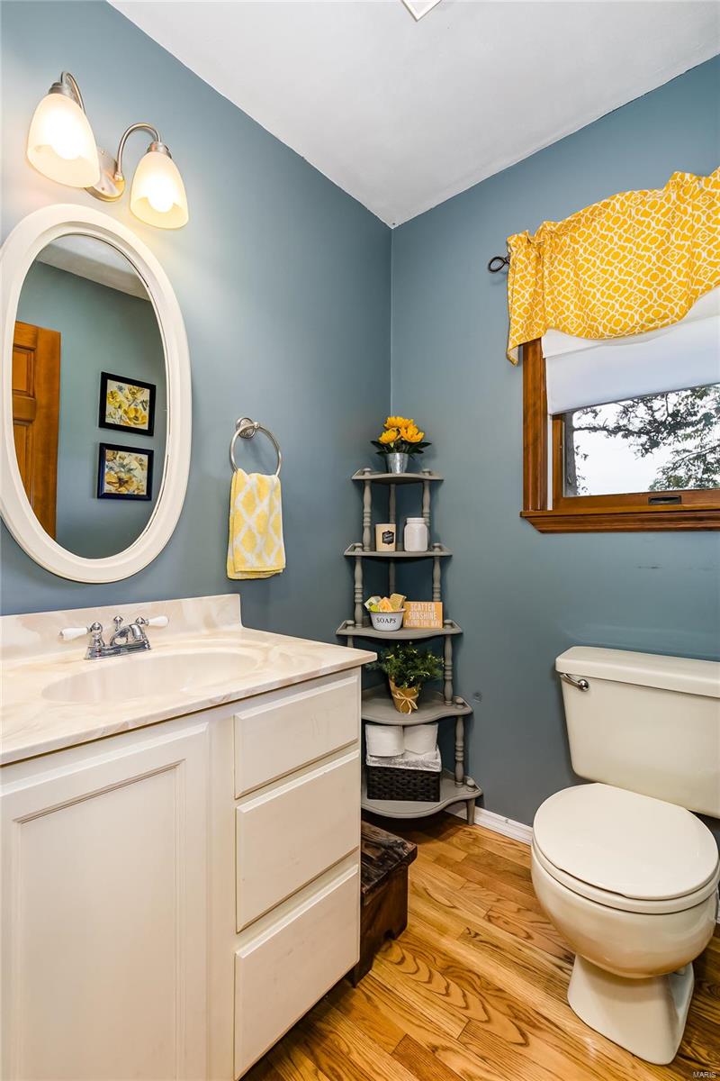 2206 Kaiser Road New Athens, IL 62264 - Photo 17 of 36 Gallery Image 17