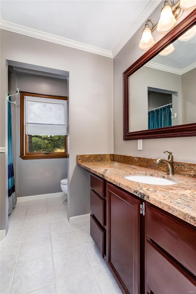 2206 Kaiser Road New Athens, IL 62264 - Photo 20 of 36 Gallery Image 20