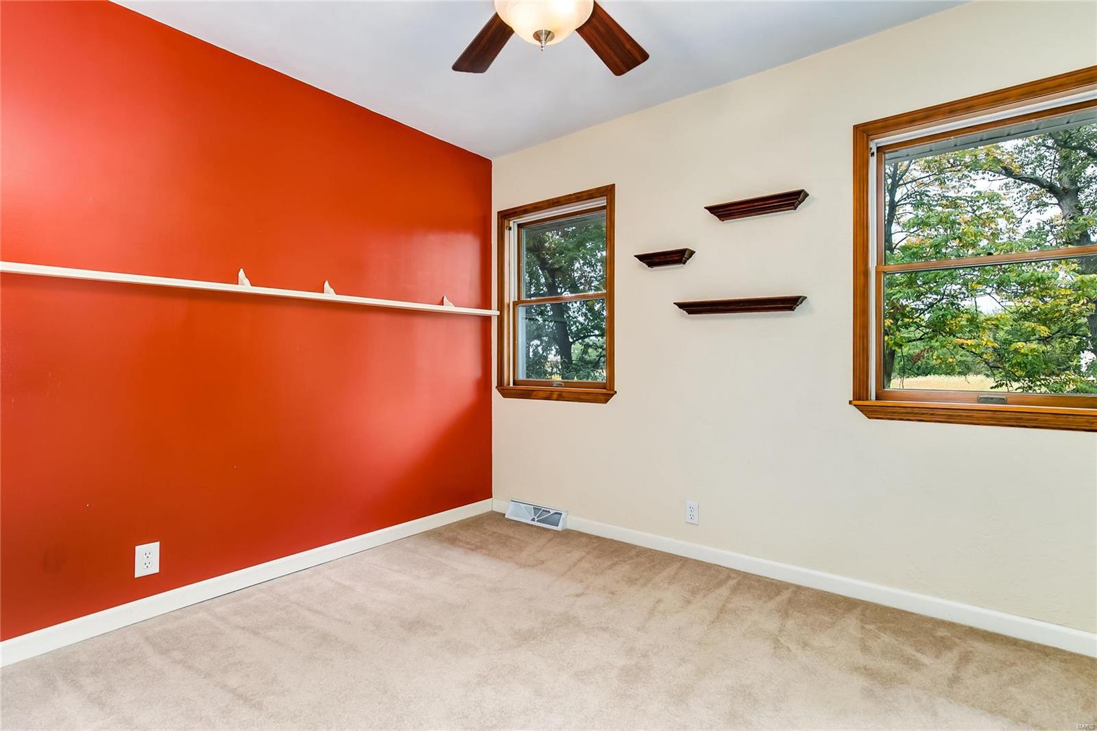 2206 Kaiser Road New Athens, IL 62264 - Photo 21 of 36 Gallery Image 21