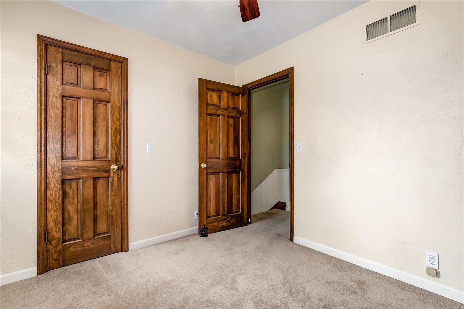 2206 Kaiser Road New Athens, IL 62264 - Photo 22 of 36 Gallery Image 22