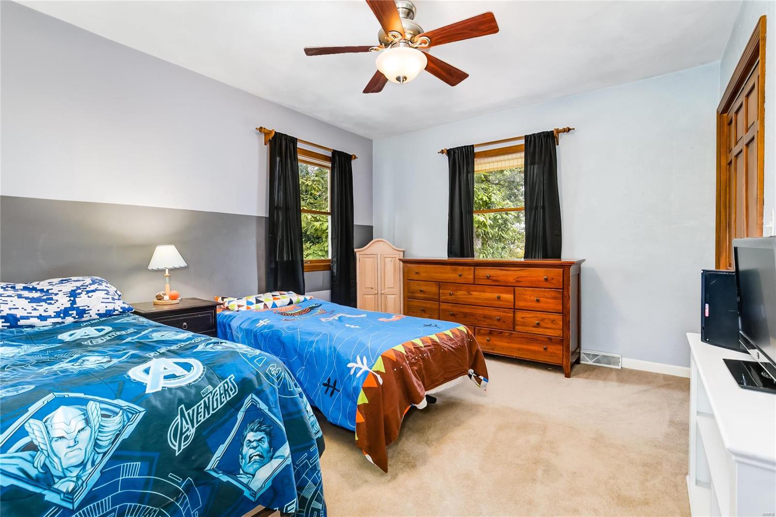 2206 Kaiser Road New Athens, IL 62264 - Photo 23 of 36 Gallery Image 23