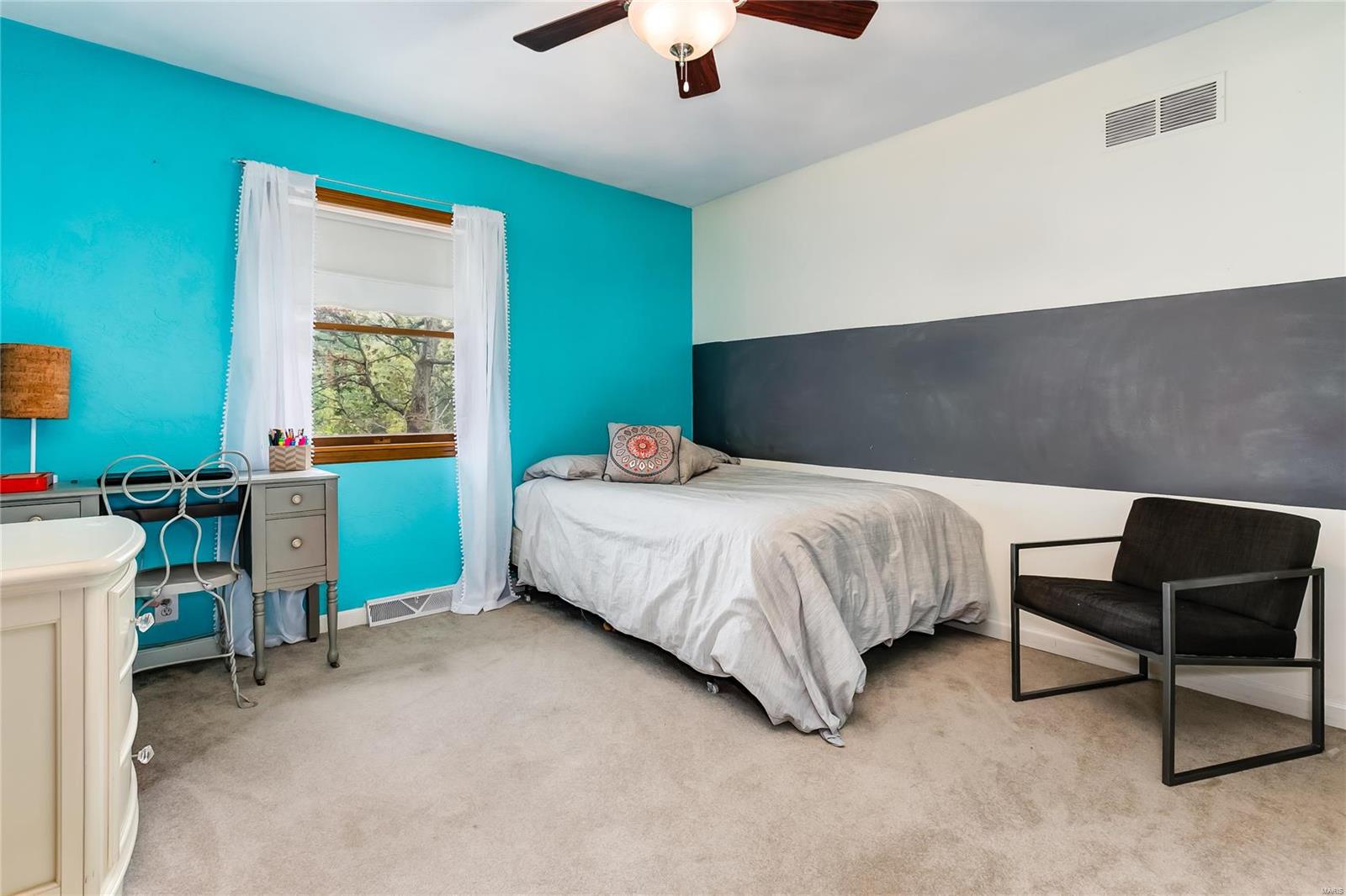 2206 Kaiser Road New Athens, IL 62264 - Photo 24 of 36 Gallery Image 24